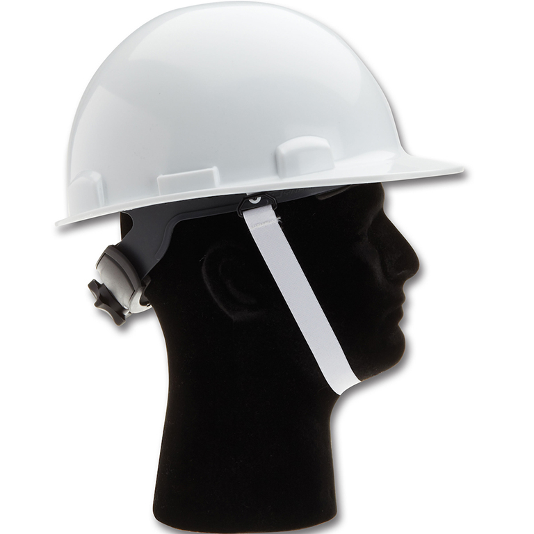 Protective Industrial-HP241C.jpg